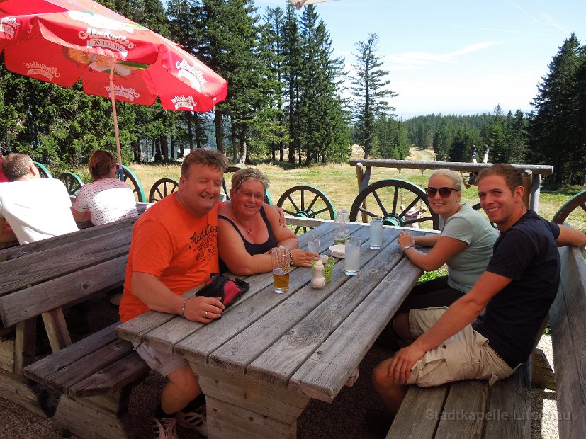 2015_08_29-30 Musikantenausflug (101)